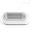 UC-BCM-187-WH-03.jpg