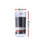 WD-FILTER-22B-6T-16751-01.jpg