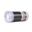 WD-FILTER-22B-6T-16751-02.jpg
