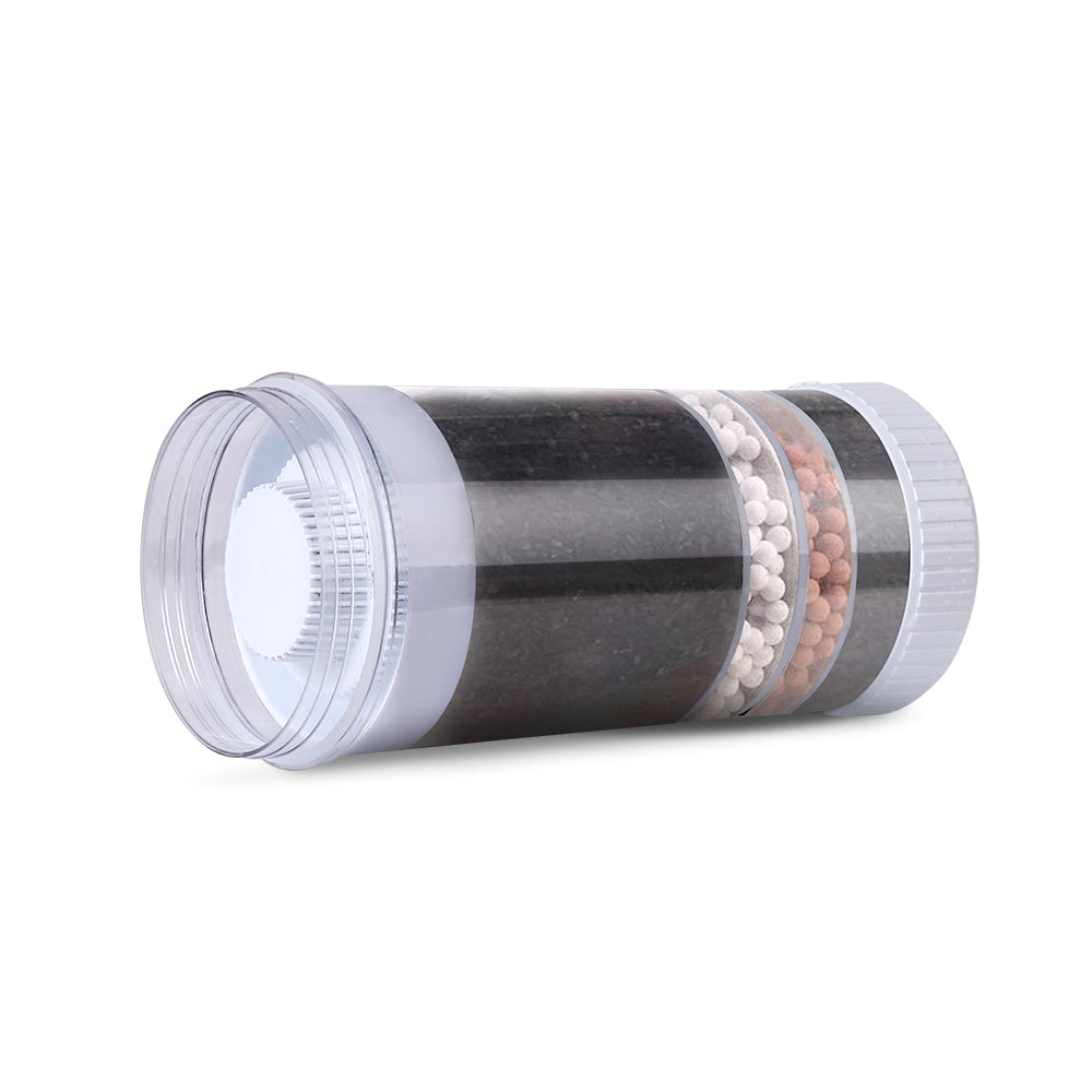 WD-FILTER-22B-6T-16751-02.jpg
