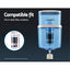 WD-FILTER-22B-6T-16751-03.jpg