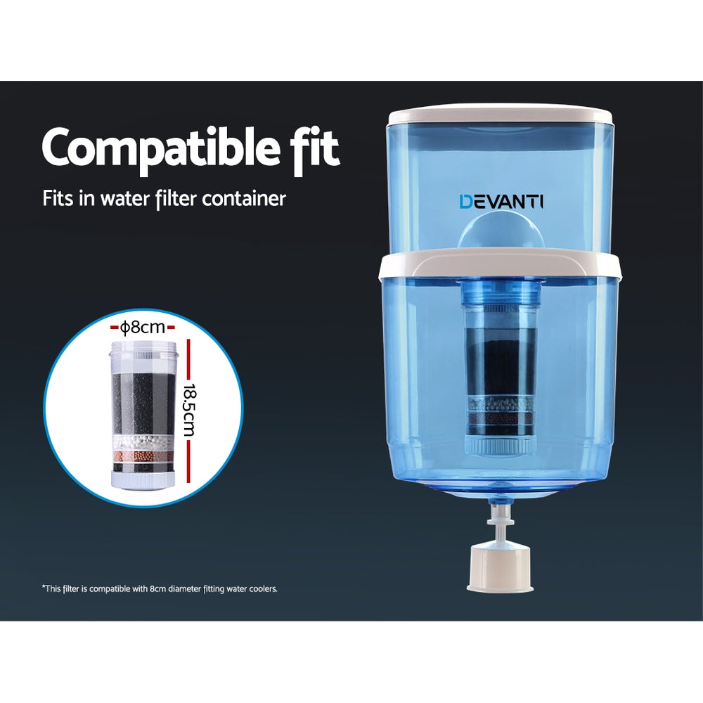 WD-FILTER-22B-6T-16751-03.jpg