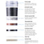 WD-FILTER-22B-6T-16751-04.jpg