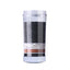 WD-FILTER-22B-6T-16751-00.jpg