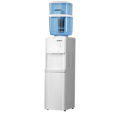 WD-5312-22BP-WH-202503061010-00.jpg