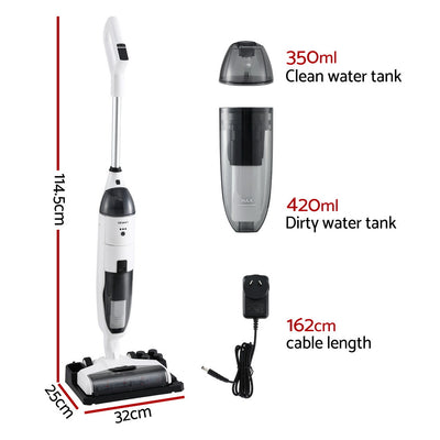 VAC-CL-1809-WH-202504171501-01.jpg