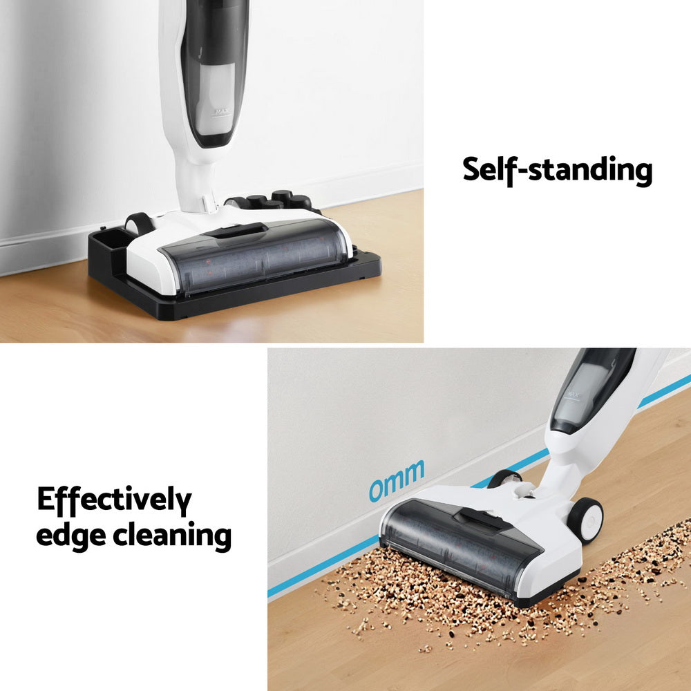 VAC-CL-1809-WH-202504171501-05.jpg