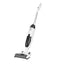 VAC-CL-WD-WH-88650-00.jpg