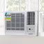 WAC-09H-WH-14292-06.jpg