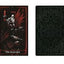 Diablo: The Sanctuary Tarot Deck and Guidebook