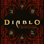 Diablo: The Sanctuary Tarot Deck and Guidebook