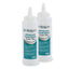 Diaguru 250ml Conductive Transmission Gel - Water-Based External Clear Gel