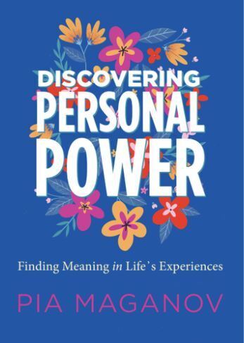 Discovering Personal Power