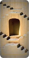 Divine Doors