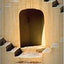 Divine Doors