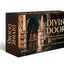 Divine Doors