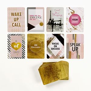 Divine Energy Oracle