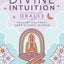 Divine Intuition Oracle: Trust your inner wisdom