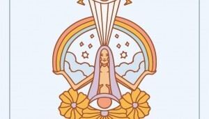 Divine Intuition Oracle: Trust your inner wisdom