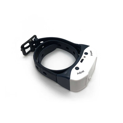Dog Bark Collar - Citronella USB Rechargeable Mist Spray Training - Bulk Buy