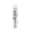 Dog Bark Collar - Citronella USB Rechargeable Mist Spray Training - Bulk Buy