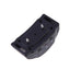 Dog Bark Collar - Vibration and Sound Automatic Training Device