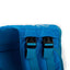 Dog Life Jacket - Puppy Swim Float Adjustable Safety Vest - All For Paws