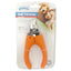 Dog Nail Trimmer Clippers Cat Pet Puppy Toenail Claw Safe Professional Cutter