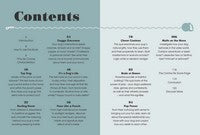 Dog Pawsonality Test