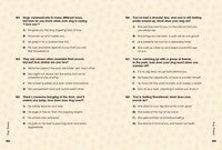 Dog Pawsonality Test