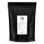 Dog Treat Carob Drops - Natural Flavoured Australian Puppy Melts