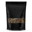 Dog Treat Kangaroo Jerky - Dehydrated Australian Healthy Puppy Chew