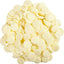 Dog Treat Yoghurt Drops - Natural Flavoured Australian Puppy Melts