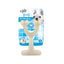 Dog Wish Bone Chew - Nylon Puppy Dental Teething Gum Toy