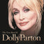 Dolly Parton The Very Best Of Dolly Parton Vinyl Album & Crosley Record Storage Display Stand