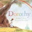 Dorothy