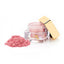 Double Delight - Vegan Eye Shimmer