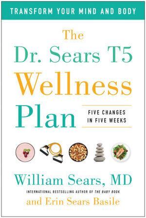 Dr. Sears T5 Wellness Plan