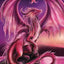 Dragon Path Oracle Cards: A 33 Card Deck & Guidebook