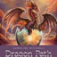 Dragon Path Oracle Cards: A 33 Card Deck & Guidebook
