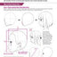 Drawing Manga Faces & Expressions