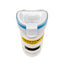 Drug Testing Kit Urine Cup 6 Panel Screen Split Key Test Coc Amp Met THC Mop Bzo