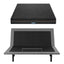 EAB-8183-SHADOW-18-K-03.jpg