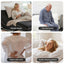 EAB-8183-SHADOW-18-Q-09.jpg