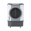 EAC-C-45L-BL-WH-191855-02.jpg