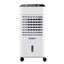 Devanti Evaporative Air Cooler Conditioner Portable 6L Cooling Fan Humidifier