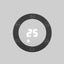 EAC-C-D3-WH-90929-02.jpg