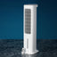EAC-C-D3-WH-90929-04.jpg