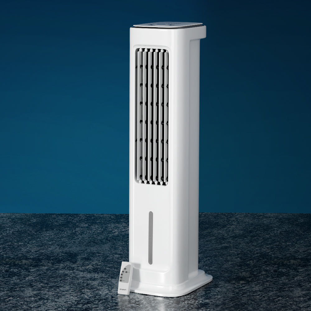 EAC-C-D3-WH-90929-04.jpg