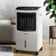 EAC-C-RC-11C-WH-07.jpg